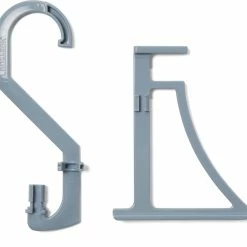 CamelBak Reservoir Dryer