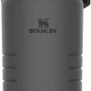 Stanley IceFlow Vacuum Water Jug with Flip Straw Lid - 64 fl. oz.