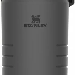 Stanley IceFlow Vacuum Water Jug with Flip Straw Lid - 64 fl. oz.