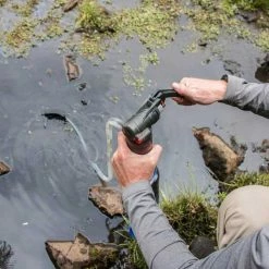 MSR Guardian Purifier -Water Shop 5c44ee5b ca9c 4e01 89b4 a0324be592e5