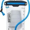 CamelBak Fusion 3 L Reservoir