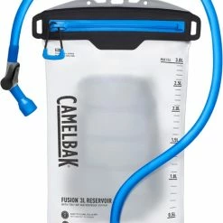 CamelBak Fusion 3 L Reservoir