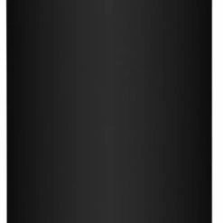 YETI Rambler Vacuum Bottle with Chug Cap - 26 fl. oz. -Water Shop 5c5ec162 109b 432b a630 769546cae4eb