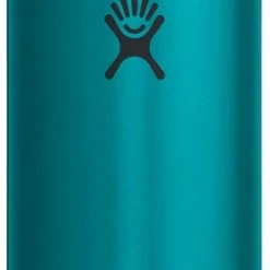 Hydro Flask Lightweight Wide-Mouth Vacuum Water Bottle - 32 fl. oz. -Water Shop 5c6e78d5 b116 4f23 9c73 3da6fe5a58e4