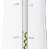 Mazama Designs Tritan Water Bottle - 24 fl. oz.