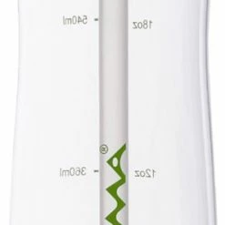 Mazama Designs Tritan Water Bottle - 24 fl. oz.