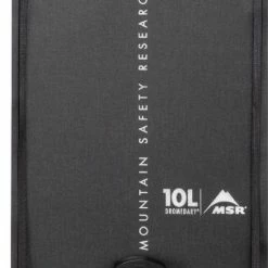 MSR Dromedary Bag - 10 Liters