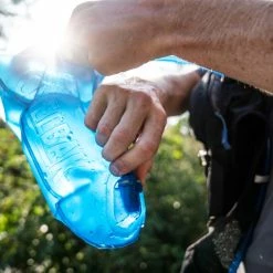 CamelBak Crux 1.5L Reservoir - 1.5 Liters -Water Shop 5e78a4db 3fcd 47b2 9f9d b1392652b36e