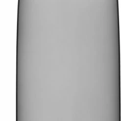 CamelBak Chute Mag Renew Water Bottle - 50 fl. oz. -Water Shop 5ed0f929 2c5f 4561 abe6 d82be29baea7