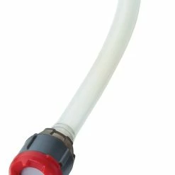 MSR TrailShot Pocket-Sized Water Filter -Water Shop 5eeed72c 28d0 4e7a 8324 bcf698dea609