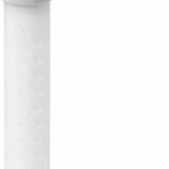 LifeStraw Go 2-Stage Replacement Filter