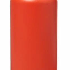 Klean Kanteen TKWide Recycled Insulated Water Bottle with Twist Cap - 32 fl. oz. -Water Shop 5fe8a2ce 632b 4687 90e8 5b9c751d56a7