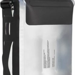 CamelBak Fusion 10 L Group Reservoir -Water Shop 600fb982 143a 46b9 bd10 21482882be8b