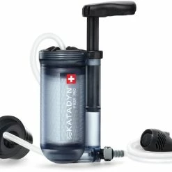 Katadyn Hiker Pro Clear Microfilter -Water Shop 601f772d ff21 4562 8ed6 87e5f74da9ff
