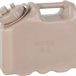 Scepter Water Container - 10 Liters/2.5 gal.