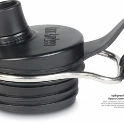 Klean Kanteen TKWide Chug Cap 7 Klean Kanteen TKWide Chug Cap -Water Shop 60fc2dcb d713 4038 ada7 804122e895cc