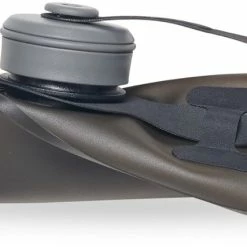 HydraPak Seeker 4L Collapsible Water Container - 140 fl. oz. -Water Shop 6127ffbe 1802 4761 8ecf 7b36fdfa627f