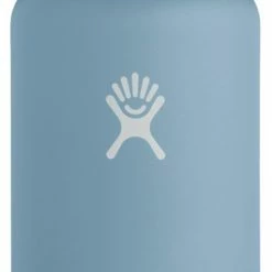 Hydro Flask Wide-Mouth Vacuum Water Bottle - 32 fl. oz. -Water Shop 616804ae 422e 4651 b6b9 f227ccd2c36b
