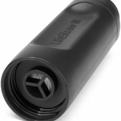 LifeStraw Peak Series Membrane Microfilter Replacement 8 LifeStraw Peak Series Membrane Microfilter Replacement -Water Shop 62043971 e44e 4096 a12c 0f8e8107a766