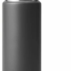 YETI Rambler Vacuum Bottle with Chug Cap - 26 fl. oz.