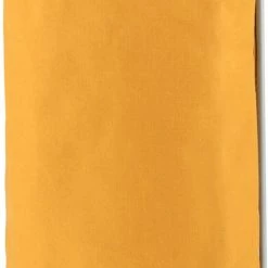 Fjallraven Kanken Bottle Pocket