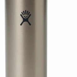 Hydro Flask Lightweight Wide-Mouth Vacuum Water Bottle - 24 fl. oz. 7 Hydro Flask Lightweight Wide-Mouth Vacuum Water Bottle - 24 fl. oz. -Water Shop 639bda84 e97a 47c5 b0cd bb9dd99880d1
