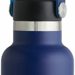 Hydro Flask Flex Strap Pack and Customizer - Small -Water Shop 645788f1 fa2b 46d2 b352 864f906710e5