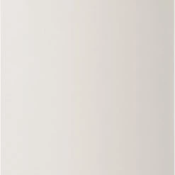 Purist Founder Vacuum Water Bottle with Element Top - 32 fl. oz.