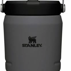 Stanley IceFlow Vacuum Water Jug with Flip Straw Lid - 40 fl. oz. -Water Shop 64e1de5a 7ccc 46e0 8c3a 3e61ca243dad