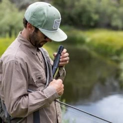 LifeStraw Peak Water Filter Straw 22 LifeStraw Peak Water Filter Straw -Water Shop 64fb5c44 2765 4100 84b3 41f45c3d79d3