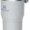Stanley IceFlow Straw Tumbler - 20 fl. oz.