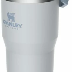 Stanley IceFlow Straw Tumbler - 20 fl. oz.