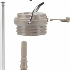 Klean Kanteen TKWide Recycled Insulated Water Bottle with Twist Cap - 32 fl. oz. -Water Shop 6500b732 fde6 4639 ba6a 695944b6004c 1