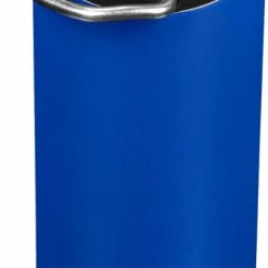 Klean Kanteen TKWide Twist Cap -Water Shop 650a2e5f d420 4e26 a539 90b72ad0359e