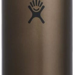 Hydro Flask Lightweight Wide-Mouth Vacuum Water Bottle - 32 fl. oz. -Water Shop 66925b16 a015 46f5 99dc 963d16312698