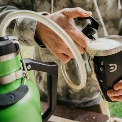 DrinkTanks Keg Cap Accessory Kit 13 DrinkTanks Keg Cap Accessory Kit -Water Shop 67044d1d bc80 4230 999e 107c3cf00bdd