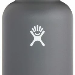 Hydro Flask Wide-Mouth Vacuum Bottle with Flex Cap - 64 fl. oz. -Water Shop 67c6983f f2c8 4a88 acb9 d07926da99f1