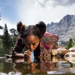 LifeStraw Peak Water Filter Straw 19 LifeStraw Peak Water Filter Straw -Water Shop 67d19c08 73b0 4be7 8059 aa785531e92e