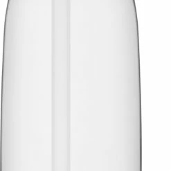 CamelBak Eddy+ Renew Water Bottle - 32 fl. oz. -Water Shop 682cd5b1 4ea2 4d76 9f83 c05f6c40facb