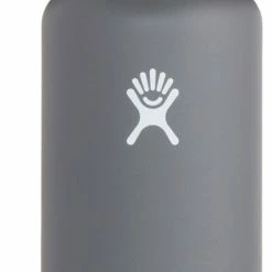 Hydro Flask Wide-Mouth Vacuum Water Bottle with Straw Lid - 32 fl. oz. 23 Hydro Flask Wide-Mouth Vacuum Water Bottle with Straw Lid - 32 fl. oz. -Water Shop 683128bb dac2 4b71 866e f4e538c0b19e