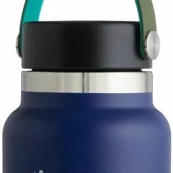 Hydro Flask Flex Strap Pack and Customizer - Medium -Water Shop 68c73e50 58c2 4c89 8100 3c4a36614565