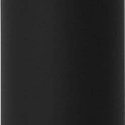 Purist Founder Vacuum Water Bottle with Union Top - 32 fl. oz. -Water Shop 68dfcefa 5936 434f a049 cba971c02349