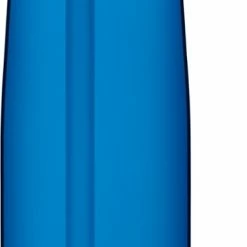 CamelBak Eddy+ Renew Water Bottle - 25 fl. oz. -Water Shop 695d12b0 c42d 4ea7 82ec 2a98f08104a2