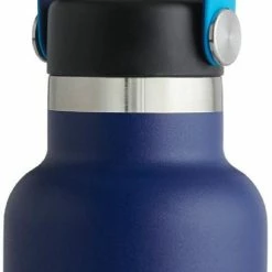 Hydro Flask Flex Strap Pack and Customizer - Small -Water Shop 697446ec 1324 45d6 9f3b 6eca0734513e