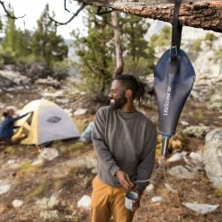 LifeStraw Peak Gravity Water Filter System - 3 Liters -Water Shop 69ca2344 76de 449c a204 9a2dfb446901