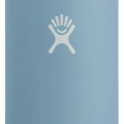 Hydro Flask Wide-Mouth Vacuum Water Bottle with Flex Cap - 40 fl. oz. 27 Hydro Flask Wide-Mouth Vacuum Water Bottle with Flex Cap - 40 fl. oz. -Water Shop 6ac18ced 8304 4f00 85db 0bf52da3824f
