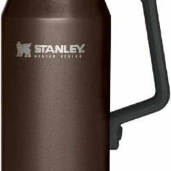 Stanley Master Unbreakable Thermal Vacuum Bottle - 44 fl. oz.