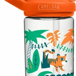 CamelBak Eddy+ Kids' Renew Water Bottle - 14 fl. oz. -Water Shop 6b529839 c499 43b4 8b14 c6adcffd3249