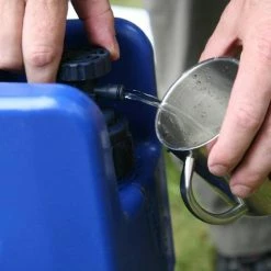 LifeSaver Jerrycan 20000UF Water Purifier - 18.5 Liters -Water Shop 6bd7c111 7561 489b b537 6a910915a3e5