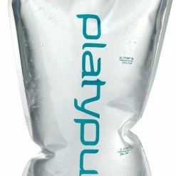 Platypus Platy Water Bottle - 70 fl. oz.